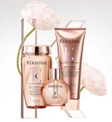 Kérastase Gloss Absolu főképe